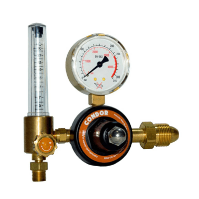 regulador-de-pressao-md-f-30-argonio-c-flux-condor.png
