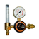 regulador-de-pressao-md-f-30-argonio-c-flux-condor.png