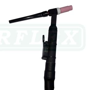 tocha-sr-18-com-gatilho-3-50-metros-e-r-13mm-tig_02.jpg