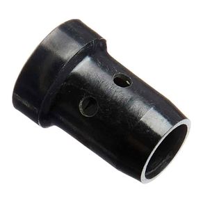 difusor-gas-preto-511-7g-7w-tbi.jpg