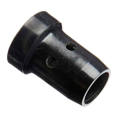 difusor-gas-preto-511-7g-7w-tbi.jpg