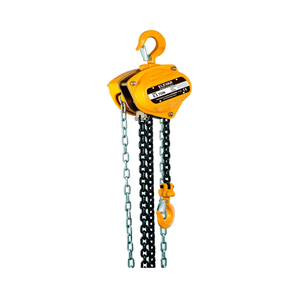 talha-manual-2t-ec-200-5-00-m-elevar.png talha-manual-2t-ec-200-5-00-m-elevar.png