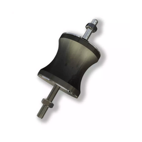 coxim-n--1--5-16--diam---30-00mm-vibra-stop.png