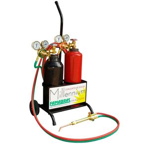 conjunto-de-solda-ppu-oxigenio-acetileno-famabras.jpg