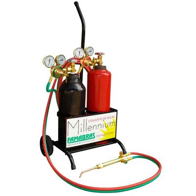 conjunto-de-solda-ppu-oxigenio-acetileno-famabras.jpg