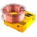 arame-para-soldagem-arco-submerso-3-20mm-rolo-de-30kg-esab.jpg