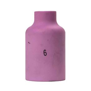 bocal-de-ceramica-nr-07-sr-17-18-26-gas-lens-esab.jpg