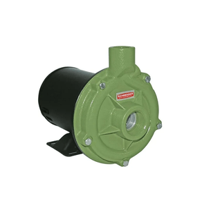 motobomba-centrif-1-5cv-1-1-2x1-bc-92-s-monof--schneider-.png