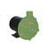 motobomba-centrif-1-5cv-1-1-2x1-bc-92-s-monof--schneider-.png