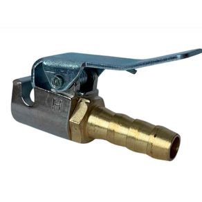 bico-modelo-europeu-1-4-metalfort.jpg bico-modelo-europeu-1-4-metalfort.jpg