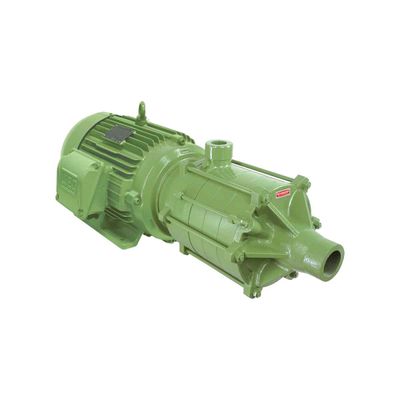motobomba-multiestagio-3cv-1-1-2-pol-me-2230-schneider.jpg