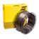 arame-tubular-1-20mm-dual-shield-7100-lh-rolo-16kg-esab_01.jpg