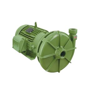 motobomba-bc-23-r-15cv-sem-motor-schneider.jpg