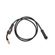 tocha-mig-mag-sbme-235-x-3m-oximig-mw223.jpg