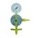 regulador-de-pressao-fm-38-glp-13-famabras.jpg