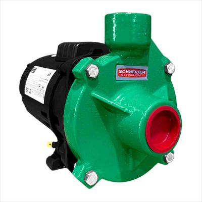 motobomba-centrifuga-1-0cv-bc-91-s-trifasico-schneider_01.jpg