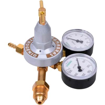 regulador-de-pressao-frn-140p-para-nitrogenio-famabras_02.jpg