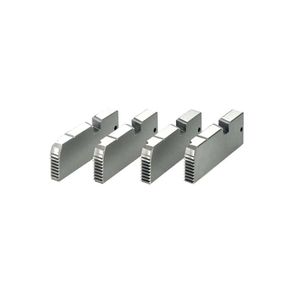 cossinete-para-rosqueadeira-npt-1-2-pol-3-4-pol-para-inox-rothenberger.jpg