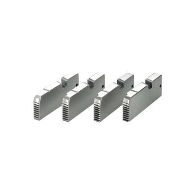 cossinete-para-rosqueadeira-npt-1-2-pol-3-4-pol-para-inox-rothenberger.jpg