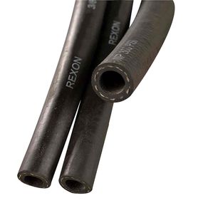 mangueira-de-borracha-para-ar-e-agua-1-2-300-lbs-rexon.jpg mangueira-de-borracha-para-ar-e-agua-1-2-300-lbs-rexon.jpg