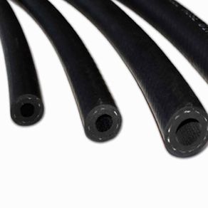 mangueira-de-borracha-oleo-solvente-3-8-300-rexon.jpg mangueira-de-borracha-oleo-solvente-3-8-300-rexon.jpg