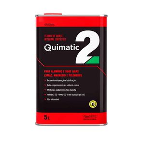 quimatic-2-fluido-de-corte-para-aluminio-ag2-quimatic-tapmatic-5-l.jpg quimatic-2-fluido-de-corte-para-aluminio-ag2-quimatic-tapmatic-5-l.jpg