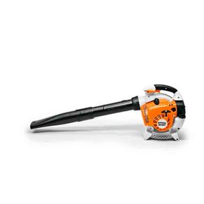 soprador-a-combustao-bg-86-c-e-stihl_01.jpg soprador-a-combustao-bg-86-c-e-stihl_01.jpg