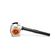soprador-a-combustao-bg-86-c-e-stihl_02.jpg