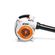 soprador-a-combustao-bg-86-c-e-stihl_04.jpg