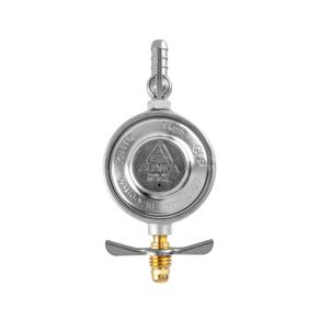 regulador-de-gas-domestico-glp-com-registro-3-8-pol-alianca_01.jpg
