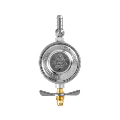 regulador-de-gas-domestico-glp-com-registro-3-8-pol-alianca_01.jpg