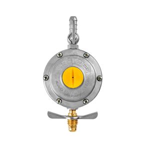 regulador-de-gas-domestico-2kg-h-glp-com-registro-alianca_01.jpg
