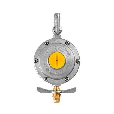 regulador-de-gas-domestico-2kg-h-glp-com-registro-alianca_01.jpg