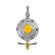 regulador-de-gas-domestico-2kg-h-glp-com-registro-alianca_01.jpg