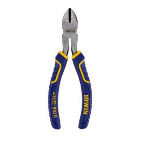 alicate-vise-grip-10505493-corte-diagonal-6_01.jpg alicate-vise-grip-10505493-corte-diagonal-6_01.jpg