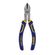alicate-vise-grip-10505493-corte-diagonal-6_01.jpg