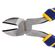 alicate-vise-grip-10505493-corte-diagonal-6_03.jpg