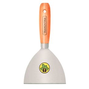 espatula-rigida-12cm-aco-carbono-cabo-tramontina_01.jpg espatula-rigida-12cm-aco-carbono-cabo-tramontina_01.jpg