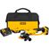 kit-esmerilhadeira-4-1-2-5-20v-dcg412m2-220v-com-2-baterias-4-0ah-carregador-e-bolsa-dewalt_01.jpg