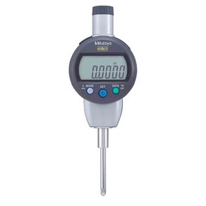 relogio-comparador-digital-idc-25mm-543-470b-mitutoyo_01.jpg