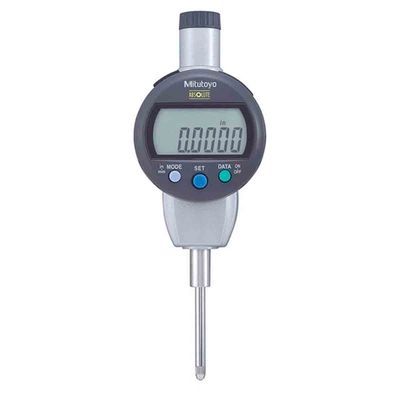 relogio-comparador-digital-idc-25mm-543-470b-mitutoyo_01.jpg