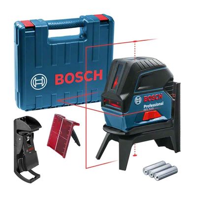 nivel-laser-de-linha-bosch-gcl-2-15-com-maleta-e-gancho_01.jpg