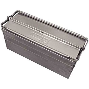 caixa-para-ferramentas-inox-5-gavetas-tramontina-pro-26-x-22x54cm_01.jpg caixa-para-ferramentas-inox-5-gavetas-tramontina-pro-26-x-22x54cm_01.jpg