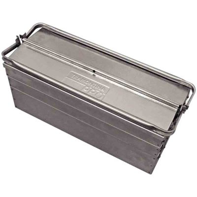 caixa-para-ferramentas-inox-5-gavetas-tramontina-pro-26-x-22x54cm_01.jpg