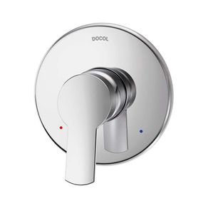 acabamento-monocomando-chuveiro-3-4-pol-alta-vazao-lift-docol-chrome_01.jpg