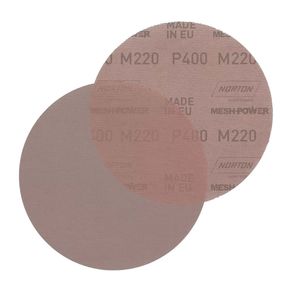 disco-de-lixa-telado-9-pol-mesh-power-norton.jpg