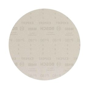 disco-de-lixa-bosch-expert-m480-225mm-180-com-25-unidades_01.jpg