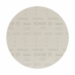 disco-de-lixa-bosch-expert-m480-225mm-220-com-25-unidades_01.jpg