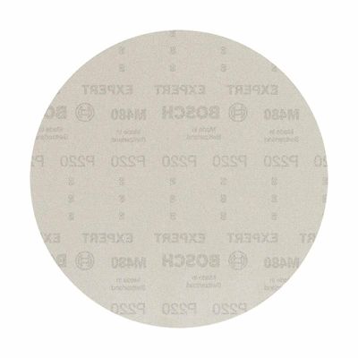 disco-de-lixa-bosch-expert-m480-225mm-220-com-25-unidades_01.jpg