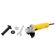 esmerilhadeira-angular-4-1-2-pol-620w-stanley-sg6115_02.jpg